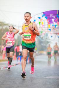 BIB: 25672
                            <button type="button" onclick="openModal(9649041)" class="btn btn-primary btn-sm float-right btn-popup" data-toggle="modal" data-target=".modal-high-quality">
                        <i class="fas fa-shopping-cart"></i> Add to Cart
                    </button>
                                            <button type="button" onclick="isThisMe(9649041, true)" class="btn btn-success btn-sm float-right btn-popup btn-isme hidden" data-toggle="tooltip" data-placement="bottom" title="นี่คือรูปของคุณใช่ไหม คลิกที่นี่เพื่อเอาเข้าอัลบั้ม">
                        <i class="fas fa-plus"></i> Add to album
                    </button>
                    <button type="button" onclick="isThisMe(9649041, false)" class="btn btn-warning btn-sm float-right btn-popup btn-isnotme hidden">
                        <i class="fas fa-ban"></i> Remove from album
                    </button>